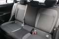 Opel Astra Astra K 1.2 Turbo Edition Navi/Klima/DAB/Kamera BC Negro - thumbnail 21