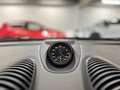 Porsche Cayman GT4 PDK Negro - thumbnail 3