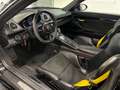 Porsche Cayman GT4 PDK Negro - thumbnail 6