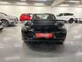 Porsche Cayman GT4 PDK Negro - thumbnail 5