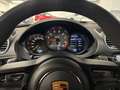 Porsche Cayman GT4 PDK Negro - thumbnail 2