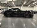 Porsche Cayman GT4 PDK Negro - thumbnail 9