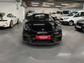 Porsche Cayman GT4 PDK Negro - thumbnail 10