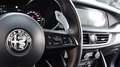 Alfa Romeo Stelvio 2.2 TURBODIESEL 190 CV AT8 RWD EXECUTIVE NAVI+PELL Blu/Azzurro - thumbnail 10