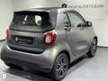 smart forTwo cabrio EQ *Matt-Lackierung* Grau - thumbnail 3