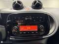 smart forTwo cabrio EQ *Matt-Lackierung* Grau - thumbnail 11