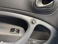 smart forTwo cabrio EQ *Matt-Lackierung* Grau - thumbnail 16