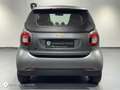 smart forTwo cabrio EQ *Matt-Lackierung* Grau - thumbnail 21