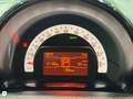 smart forTwo cabrio EQ *Matt-Lackierung* Grau - thumbnail 10