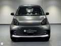 smart forTwo cabrio EQ *Matt-Lackierung* Grau - thumbnail 20