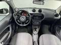 smart forTwo cabrio EQ *Matt-Lackierung* Grau - thumbnail 9