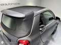 smart forTwo cabrio EQ *Matt-Lackierung* Grau - thumbnail 25