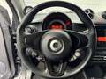 smart forTwo cabrio EQ *Matt-Lackierung* Grau - thumbnail 19