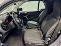 smart forTwo cabrio EQ *Matt-Lackierung* Grau - thumbnail 7
