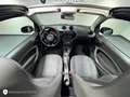 smart forTwo cabrio EQ *Matt-Lackierung* Grau - thumbnail 6