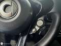 smart forTwo cabrio EQ *Matt-Lackierung* Grau - thumbnail 18