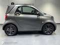 smart forTwo cabrio EQ *Matt-Lackierung* Grau - thumbnail 28