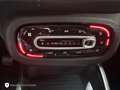 smart forTwo cabrio EQ *Matt-Lackierung* Grau - thumbnail 12