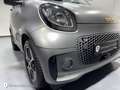 smart forTwo cabrio EQ *Matt-Lackierung* Grau - thumbnail 27