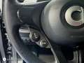smart forTwo cabrio EQ *Matt-Lackierung* Grau - thumbnail 17