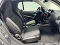 smart forTwo cabrio EQ *Matt-Lackierung* Grau - thumbnail 8