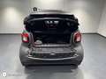 smart forTwo cabrio EQ *Matt-Lackierung* Grau - thumbnail 22