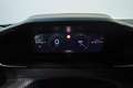Peugeot 2008 1.2 PureTech S&S Allure 100 Argent - thumbnail 14