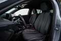 Peugeot 2008 1.2 PureTech S&S Allure 100 Argent - thumbnail 13