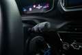 Peugeot 2008 1.2 PureTech S&S Allure 100 Argent - thumbnail 21