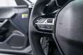 Peugeot 2008 1.2 PureTech S&S Allure 100 Argent - thumbnail 22