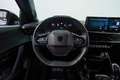 Peugeot 2008 1.2 PureTech S&S Allure 100 Argent - thumbnail 19