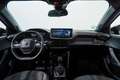 Peugeot 2008 1.2 PureTech S&S Allure 100 Argent - thumbnail 12