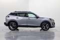 Peugeot 2008 1.2 PureTech S&S Allure 100 Argent - thumbnail 7