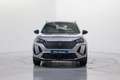 Peugeot 2008 1.2 PureTech S&S Allure 100 Argent - thumbnail 2