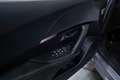 Peugeot 2008 1.2 PureTech S&S Allure 100 Argent - thumbnail 18