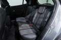 Peugeot 2008 1.2 PureTech S&S Allure 100 Argent - thumbnail 34