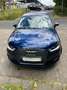 Audi A1 A1 SB 1,0 TFSI Sport Sport Blau - thumbnail 2
