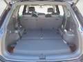 Volkswagen Tiguan Allspace 2.0 TDI 4Motion DSG R-Line Black Schwarz - thumbnail 8