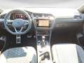 Volkswagen Tiguan Allspace 2.0 TDI 4Motion DSG R-Line Black Schwarz - thumbnail 6