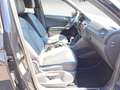 Volkswagen Tiguan Allspace 2.0 TDI 4Motion DSG R-Line Black Schwarz - thumbnail 4