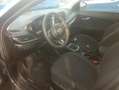 Fiat Tipo SW 1.3 SDE 70kW (95CV) Gris - thumbnail 9