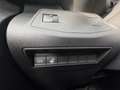 Opel Combo 1.5D L1H1 Standaard 131 PK AUTOMAAT !! Zwart - thumbnail 23
