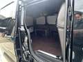 Opel Combo 1.5D L1H1 Standaard 131 PK AUTOMAAT !! Zwart - thumbnail 11