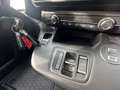 Opel Combo 1.5D L1H1 Standaard 131 PK AUTOMAAT !! Zwart - thumbnail 14