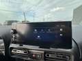 Opel Combo 1.5D L1H1 Standaard 131 PK AUTOMAAT !! Zwart - thumbnail 15