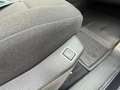 Opel Combo 1.5D L1H1 Standaard 131 PK AUTOMAAT !! Zwart - thumbnail 20