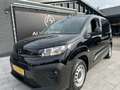Opel Combo 1.5D L1H1 Standaard 131 PK AUTOMAAT !! Zwart - thumbnail 2