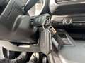 Opel Combo 1.5D L1H1 Standaard 131 PK AUTOMAAT !! Zwart - thumbnail 22