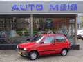 Suzuki Alto 0.8 GLX Automaat Trekhaak Rood - thumbnail 1
