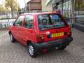 Suzuki Alto 0.8 GLX Automaat Trekhaak Rood - thumbnail 6
